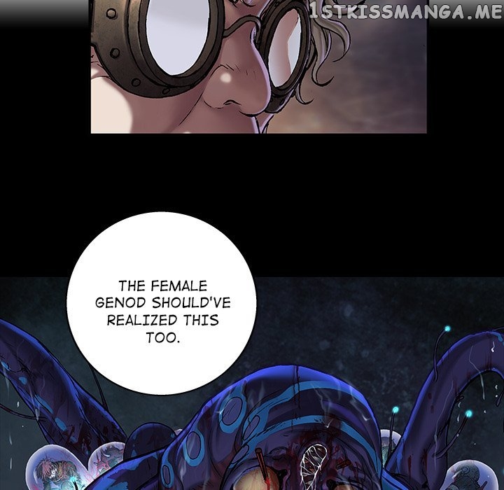 Leviathan, Chapter 110 image 043